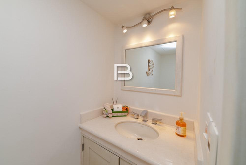 Penthouse En Venta Frente Al Mar