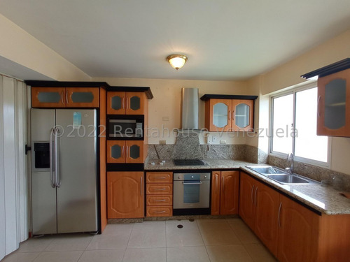 Imagen 27 de 30 de Apartamentod En Venta En Avenida Venezuela Zona Este, Barquisimeto, Lara #código Flex: 22-24888 # 0424 556 57 59 Monica C.