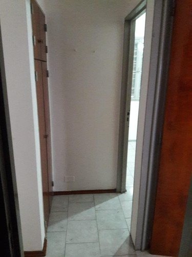 Departamento En Venta Nueva Cordoba