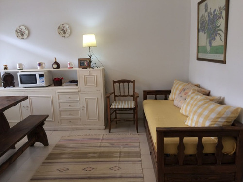 Imagen 6 de 18 de Departamento En Venta En Pinamar Centro. Año 2023