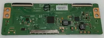 Comprar Tcon Philips 42pfl3008d\u002F77 6870c-0452a Lc500due-sfr1