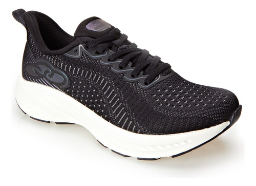 Olympikus Swift 4 4 Feminino
