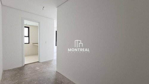 Imagem 21 de 30 de Cobertura À Venda, 276 M² Por R$ 3.390.000,00 - Pompeia - São Paulo/sp - Co0083