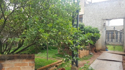 Imagem 3 de 30 de Venda - Casa Jardim Horizonte / Araçoiaba Da Serra/sp - 5584
