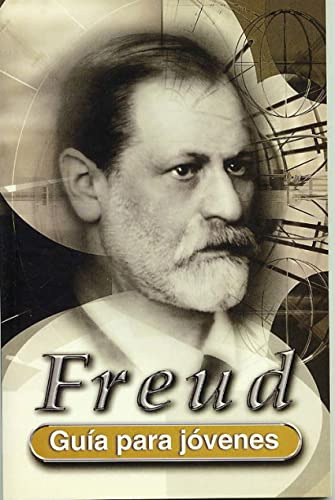 Libro Freud De Berry R Berry Ruth Lóguez