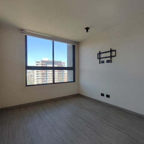 Edificio Ventura Blanco Viel (1 Est. 1 Bod.) Vista Surponie