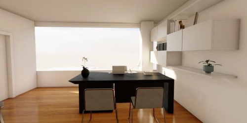 Imagen 6 de 6 de Edificio De Oficinas En Venta Y Renta