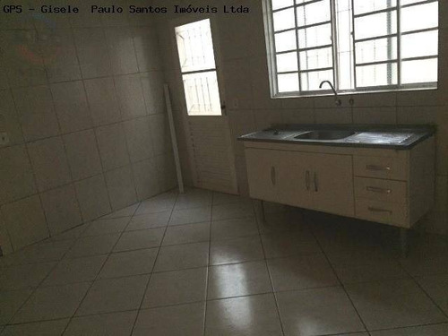 Imagem 5 de 9 de Casa Com 2 Dormitórios À Venda, 100 M² Por R$ 315.000,00 - Jardim Morada Do Sol - Indaiatuba/sp - Ca5751