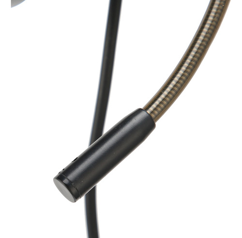 Hardware Para Jogos De Computador Fone De Ouvido Para Jogos