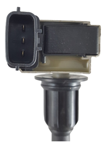 Bobina De Encendido Infiniti Qx4 Pathfinder 2000 2001 3.5l