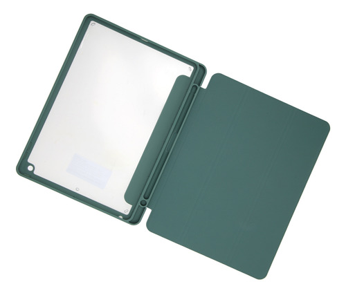 Funda Para Tableta Cubierta Para Tableta De 10 2 Pulgadas