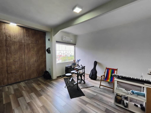 Imagen 9 de 16 de Apartamento En Venta En Antarajú Suites