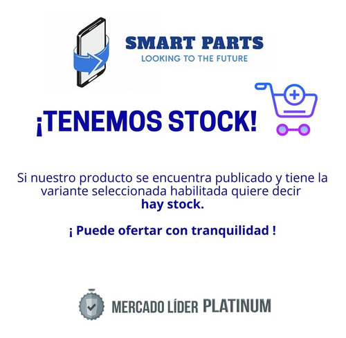 Imagen 6 de 10 de Lente Laser Lector Compatible Ps3 Slim Kes 450a / 450