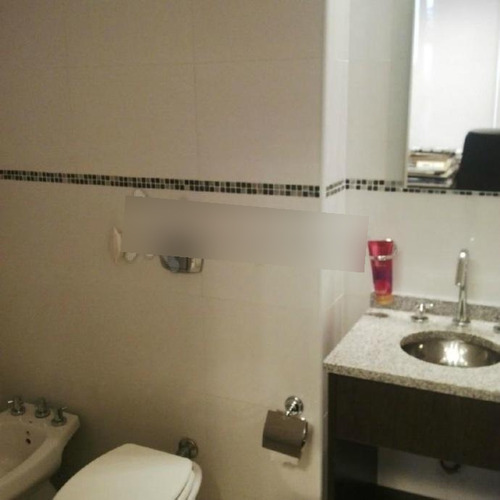 Imagen 3 de 5 de Oficina En Venta En Lomas De Zamora Este