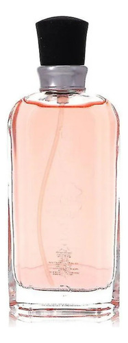 Perfume Liz Claiborne Lucky You para mujer Edt 100 ml -