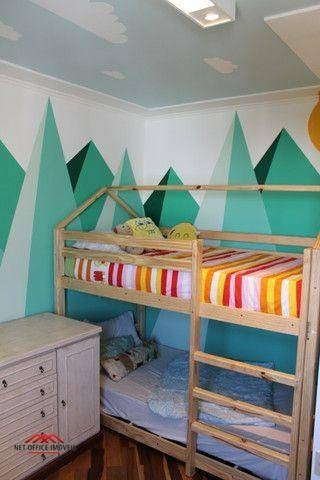 Imagem 20 de 20 de Apartamento Com 3 Dormitórios À Venda, 120 M² Por R$ 716.000 - Vila Adyana - São José Dos Campos/sp - Ap2399