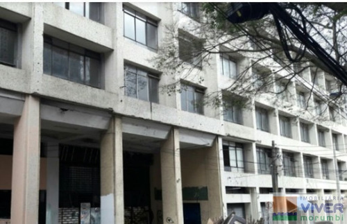 Imagem 5 de 11 de Lajes Comerciais No Centro De São Caetano Do Sul - Nm4952