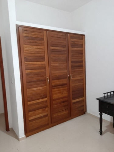 Imagem 19 de 21 de Casa Pertinho Da Praia Venda Sao Sebastiao - Sp - Cigarras - 5334