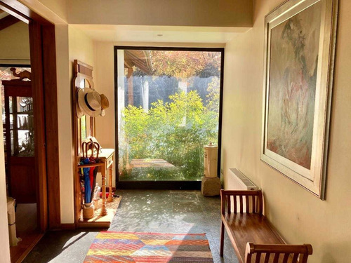 Los Nogales / Vende Dueño
