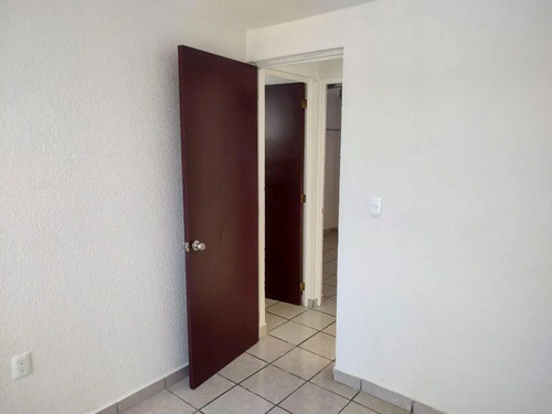 Gran Oportunidad De Adquirir Tu Nuevo Hogar En Zona De Queretaro Colonia Mision Mariana, Angele, A Precio De Remate. Fc