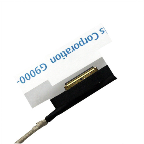 30p Lcd Flex De Video Para Acer 5 A515-51 A715-71g A717-71g