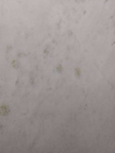 Marmol Para Mesada (Usado)