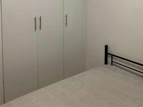 Imagen 5 de 9 de Venta De Apartamento En Ph Girasoles, Parque Lefevre 21-4041