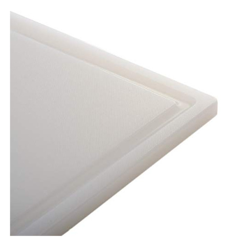 Tabla De Cortar Norpro Profesional, 18x12 PuLG.