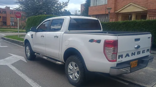 Automático Versión Full