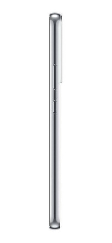 Imagen 8 de 9 de Samsung Galaxy S22+ 8gb 256gb Phantom White