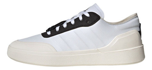 Zapatillas adidas Court Revival De Hombre 6041 Grid Csi