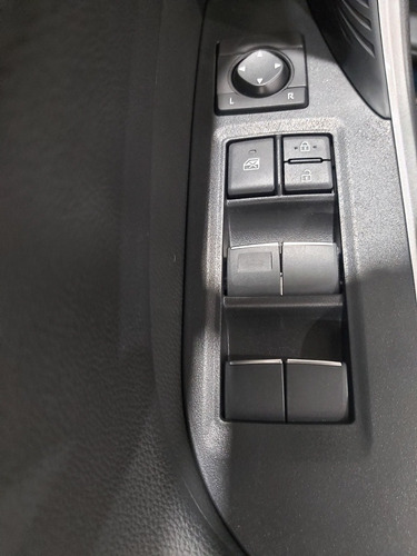 Toyota Rav4 2.5 S Connect Awd Aut. (hev) 5p Hibrido