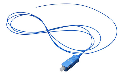 Kit Dio Completo Sc/pc Para 24f Sm Sc-upc