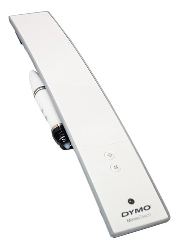 Sistema Interactivo Multimedia Dymo Mimioteach Icd02 01