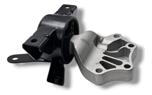 Soporte Transmision Gm Aveo 24/25, 1.5 Lts. Original.