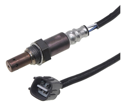 Sensor Oxigeno Para Toyota Sequoia 5.7 2017 2018 2019 D/c