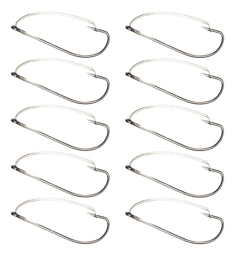 3 X 38,3 Mm X 13,5 Mm