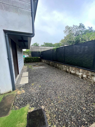 Imagen 2 de 18 de Casa En Jaco