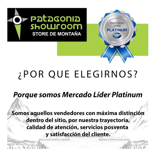 Portapaquete Aluminio Negro 3 Soportes