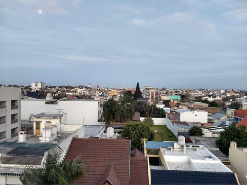 Imagen 3 de 23 de Departamento - Villa Luzuriaga