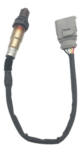 Sonda Lambda Audi A4 A5 A6 A7 A8 Q5 2.0 Tfsi Pre Catalizador