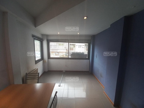 Departamento Ph En Venta En Villa Urquiza, Capital Federal, Buenos Aires