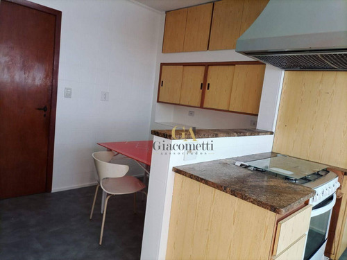 Imagem 24 de 30 de Casa Com 3 Dormitórios Para Alugar, 300 M² Por R$ 12.000,00/mês - Alphaville - Barueri/sp - Ca0675