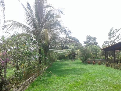 Imagem 22 de 27 de Chácara Em Condomínio Para Venda No Bairro Chácara Agostinho, 3 Dorm, 3750 M - 321