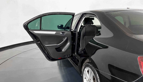 Imagen 15 de 15 de 103678 - Volkswagen Jetta 2016 Con Garantía