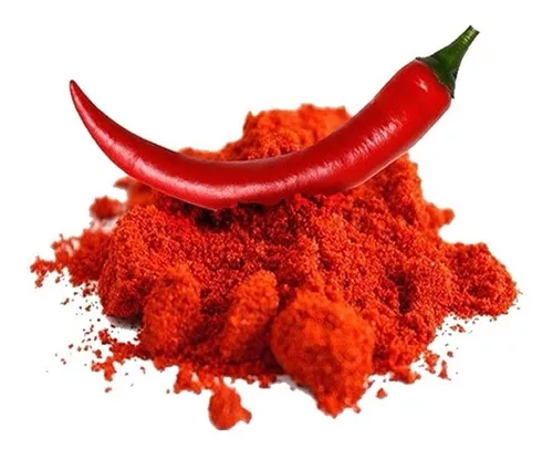 Badia Pimienta Cayena 453.6g
