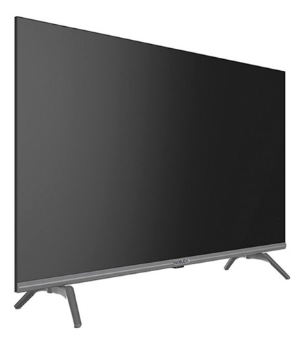 Imagen 4 de 10 de Smart Tv Noblex 43 Fhd Android Tv 220v Dr43x7100