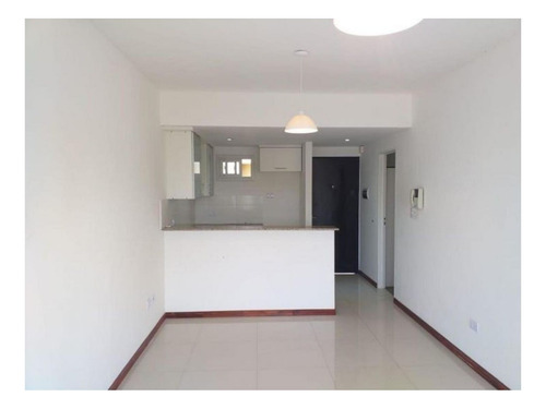 Departamento Monoambiente- Villa Saenz Peña