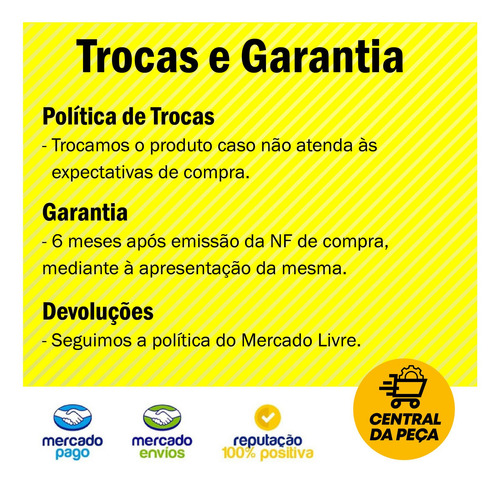 Imagem 4 de 5 de Kit Cilindro Ignicao Comutador Volks Santana Saveiro Quantum