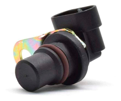 Sensor Arbol Levas Cmp Para Chevrolet Astra 4cl 1.8 2003